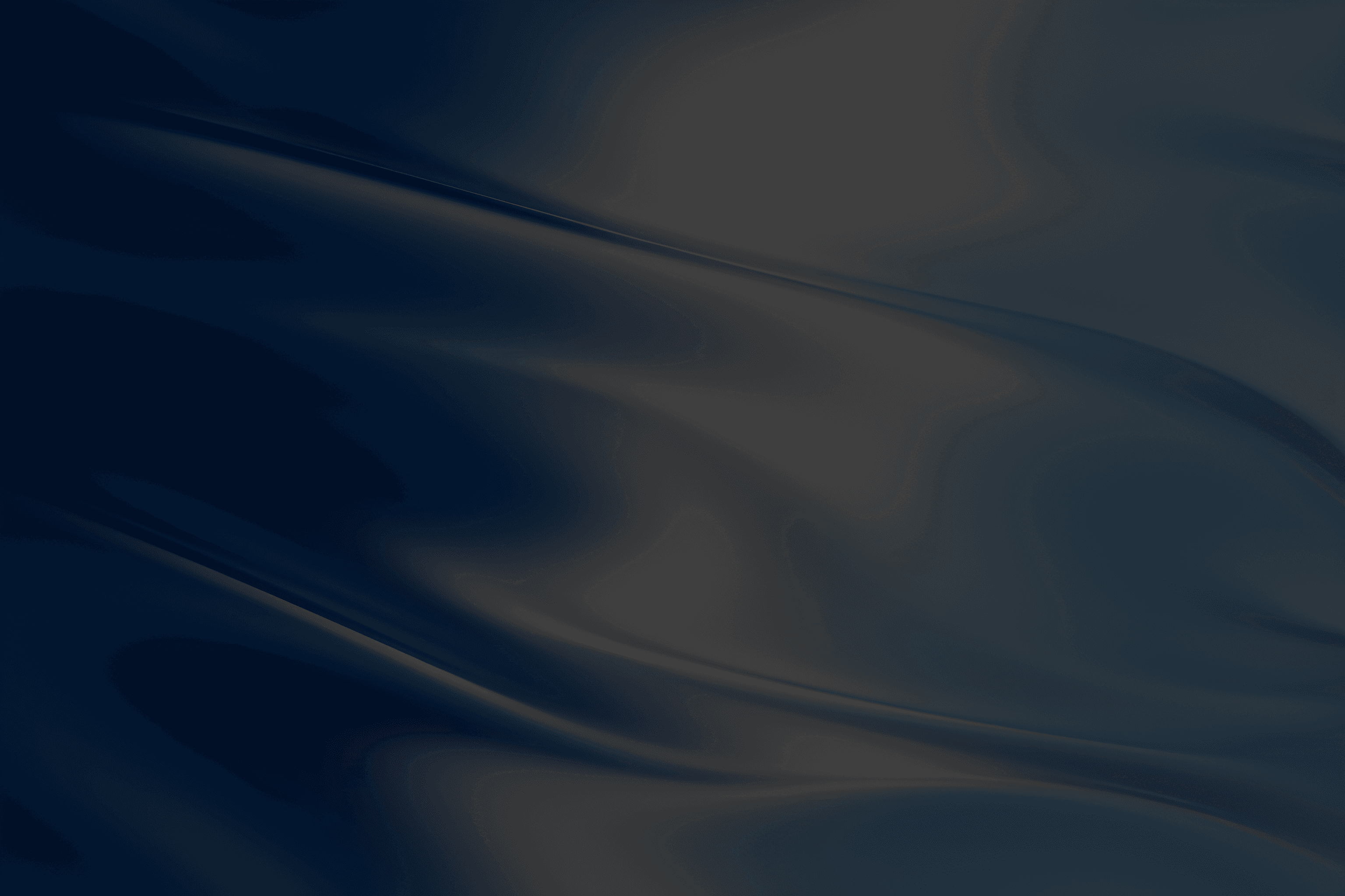 Textured background blue